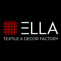 Ella S.r.l. logo - Similar company to Homa Robotics