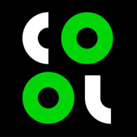 Software Test Days logo - Similar company to Software And Tech
