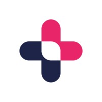 Collective Zorg logo - Similar company to Talentify