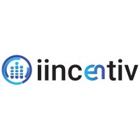 iincentiv logo - Similar company to Qsa İş Çözümleri Ltd.Şti