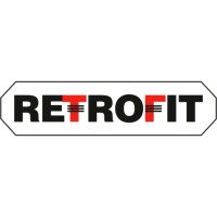 Retrofit India logo - Similar company to Advanced Fluro