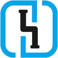 http4k logo - Similar company to Clockwork