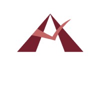 SBR Power Advantage logo - Similar company to Sbr Thinkingahead