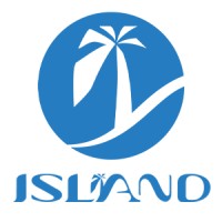 Island Technologies logo - Similar company to Legrand Dpc