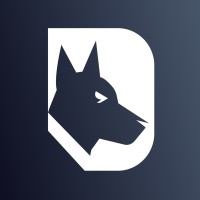 Domdog : Page Security & Privacy Platform logo - Similar company to Unisun Web Support