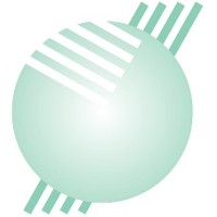 Galvani Consulting logo - Similar company to Wine Not Project - Wnc