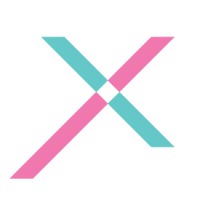 eXant Software Polska Sp. z o.o. logo - Similar company to Asm Group S.A. / Asmgroup.Com