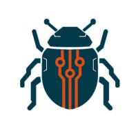 Mayatech Technologies logo - Similar company to Mayatech