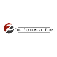 The Placement Firm (Pty) Ltd logo - Similar company to Hood & Co