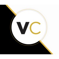 Valen Capital logo - Similar company to Nfr Global