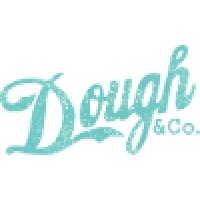 Dough & Co.