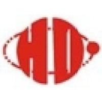Zhejiang Hengda Plastic Mould Co., Ltd.