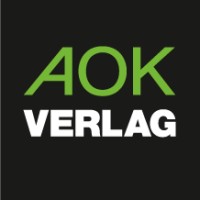 AOK-Verlag GmbH logo - Similar company to 6Pac Consulting Ag