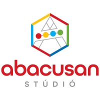 Abacusan Stúdió Oktatásszervező Nonprofit Kft. logo - Similar company to Teacherready®