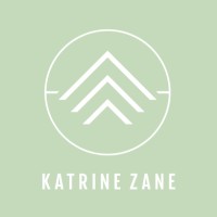 Katrine Zane logo - Similar company to Brea Structural