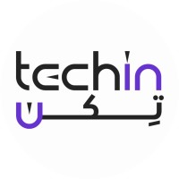 Techin Business Solutions logo - Similar company to Budgeting Enterprise