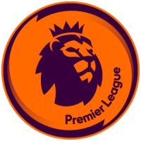 The Premier League logo - Similar company to Fifa World Cup 2026™ - Canada, Mexico And The United States
