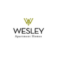 Wesley Apartments logo - Similar company to Wesley Apartment Homes