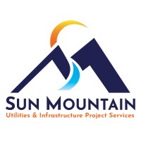 SUN MOUNTAIN LLC logo - Similar company to American Power & Communications