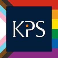 KPS Iberia logo - Similar company to Baxtech Europa