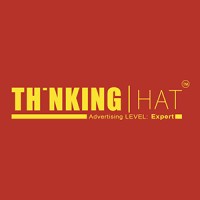 Thinking Hat