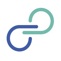 Instituto de Câncer de Brasilia logo - Similar company to Supply Produtos Para Nutrição