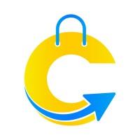 Click.af logo - Similar company to Voltaf Consultants