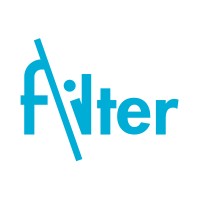 Filter Daily Llp