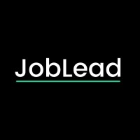 JobLead logo - Similar company to Onero