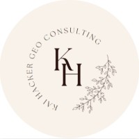 Geo Consulting LLC logo - Similar company to Dach Spa Awards