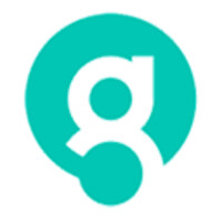 Gmat Holland