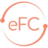 eFamilyCare logo - Similar company to Scale Down