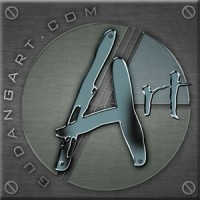 Gudang Art Design logo - Similar company to Digitalkan Architecture