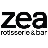 Taste Buds Management - Zea Restaurants logo - Similar company to Ruby Slipper Restaurant Group