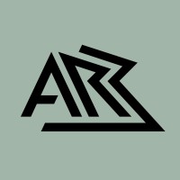 AR3 logo - Similar company to Or8