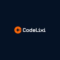 Code Lixi logo - Similar company to Grey Communications