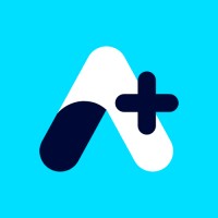 Alcif Mais logo - Similar company to Credfranco