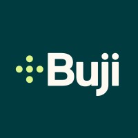 Buji logo - Similar company to Neeti Solutions Pvt. Ltd.