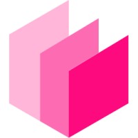 Tax Deducting logo - Similar company to Lai Solutions Llc