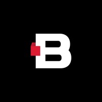 BREAK® logo - Similar company to Aps Data Service