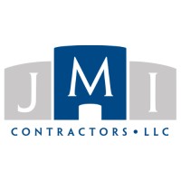 JMI Contractors, LLC logo - Similar company to All Pro Construction Inc