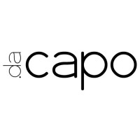 Da Capo GmbH logo - Similar company to Capo Companies Gmbh