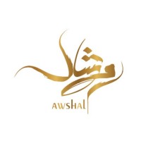 Awshal Catering Business logo - Similar company to Awshal
