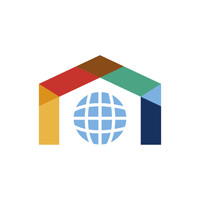 Centre Placet logo - Similar company to Présence Et Action Culturelles (Pac)