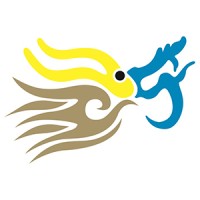 China Vanguard Group Limited logo - Similar company to Vanguard Hr
