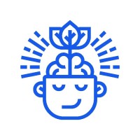 HSIncubator logo - Similar company to Web Intermix Inc.