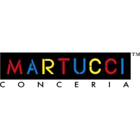 MARTUCCI logo - Similar company to Bomapell S.R.L