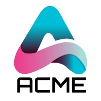 ACME Marketing MY logo - Similar company to Arriva Asia