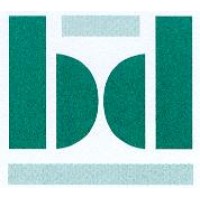 Drescher Teichmann Dersch GbR Wirtschaftsprüfer Steuerberater logo - Similar company to Transformation Hub