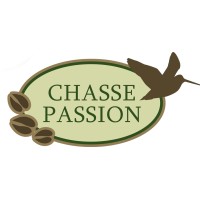 Chasse Passion logo - Similar company to Canihunt